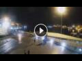 Webcam Floriana