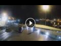 Webcam Floriana