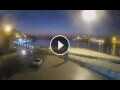 Webcam Floriana