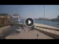 Webcam Floriana