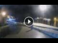 Webcam Floriana