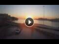 Webcam Floriana