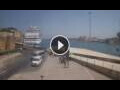 Webcam Floriana