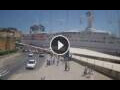 Webcam Floriana
