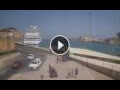 Webcam Floriana