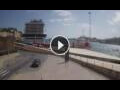 Webcam Floriana