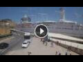 Webcam Floriana