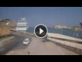 Webcam Floriana