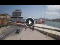 Webcam Floriana