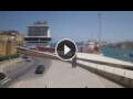 Webcam Floriana
