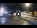 Webcam Floriana