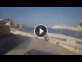 Webcam Floriana