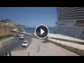 Webcam Floriana