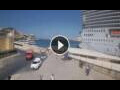 Webcam Floriana