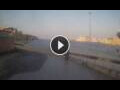 Webcam Floriana
