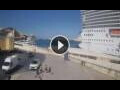 Webcam Floriana
