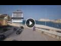 Webcam Floriana