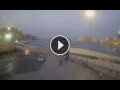 Webcam Floriana