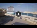 Webcam Floriana