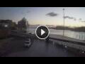 Webcam Floriana