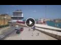 Webcam Floriana