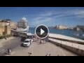 Webcam Floriana