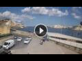 Webcam Floriana