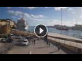 Webcam Floriana