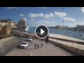 Webcam Floriana