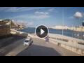Webcam Floriana