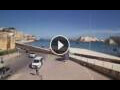 Webcam Floriana