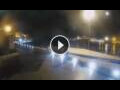 Webcam Floriana