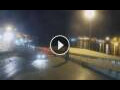 Webcam Floriana