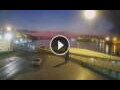 Webcam Floriana