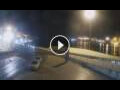Webcam Floriana