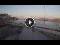 Webcam Floriana