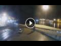 Webcam Floriana