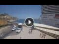 Webcam Floriana