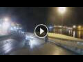 Webcam Floriana