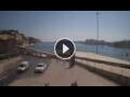 Webcam Floriana