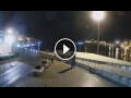 Webcam Floriana