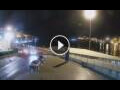 Webcam Floriana