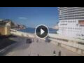 Webcam Floriana