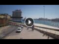 Webcam Floriana