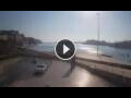 Webcam Floriana