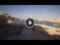 Webcam Floriana