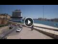 Webcam Floriana