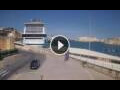 Webcam Floriana