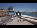 Webcam Floriana