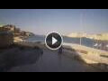 Webcam Floriana